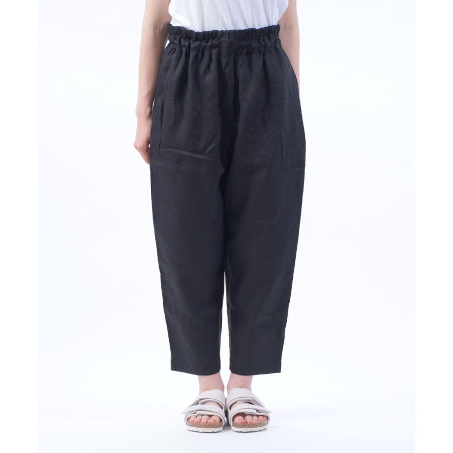 NATURAL LAUNDRY リネンクロス ボールパンツ オリーブ 2 楽天市場】5％OFFクーポン配布中 【追跡メール便無料】 NATURAL