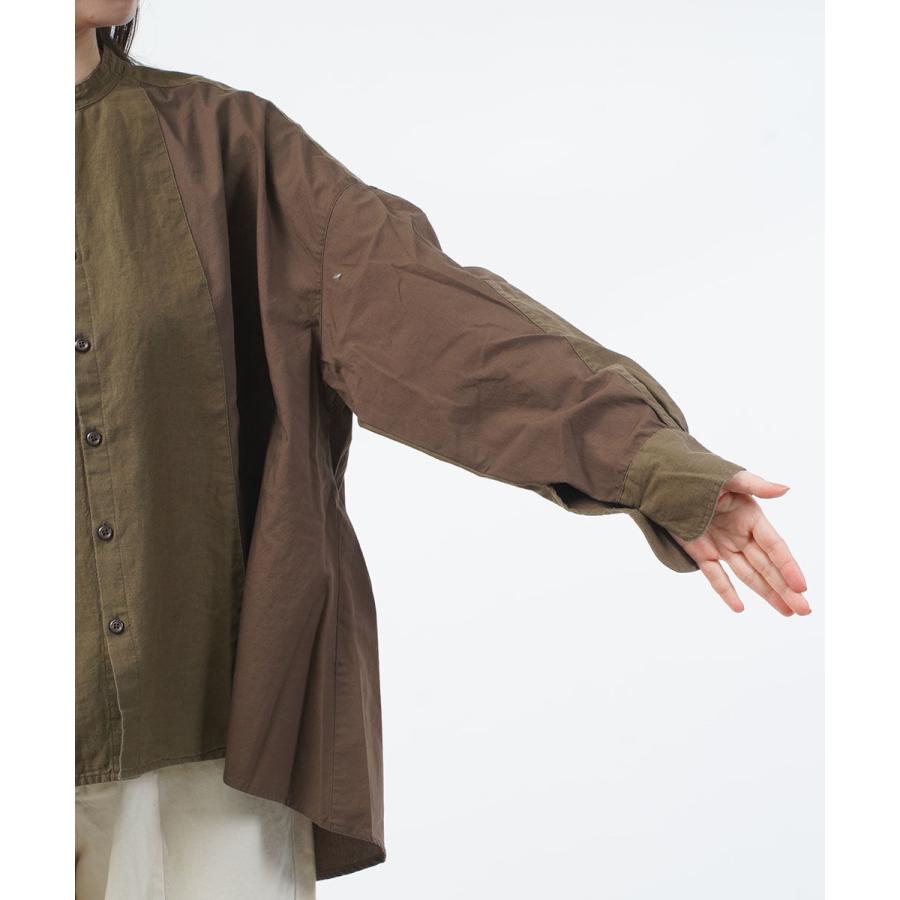 NATURAL LAUNDRY（ナチュラルランドリー） テンダークロスパネルPOSH