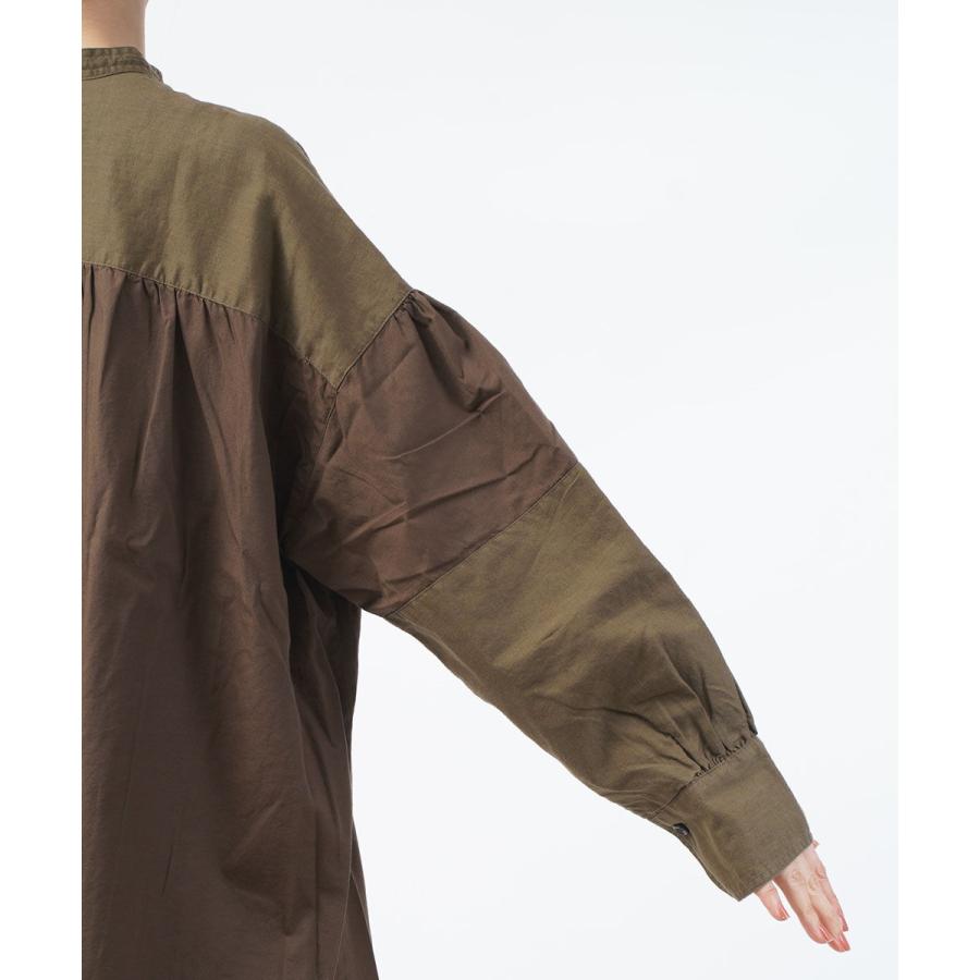 NATURAL LAUNDRY（ナチュラルランドリー） テンダークロスパネルPOSH