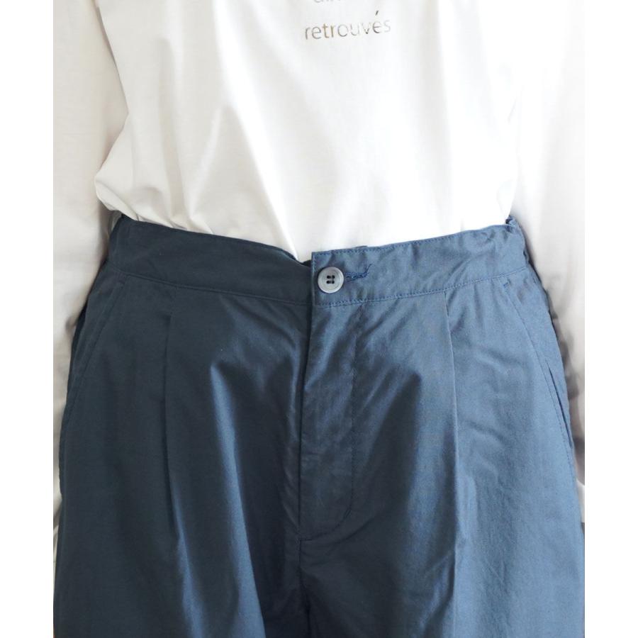 NATURAL LAUNDRY（ナチュラルランドリー） ホープクロスデイリー