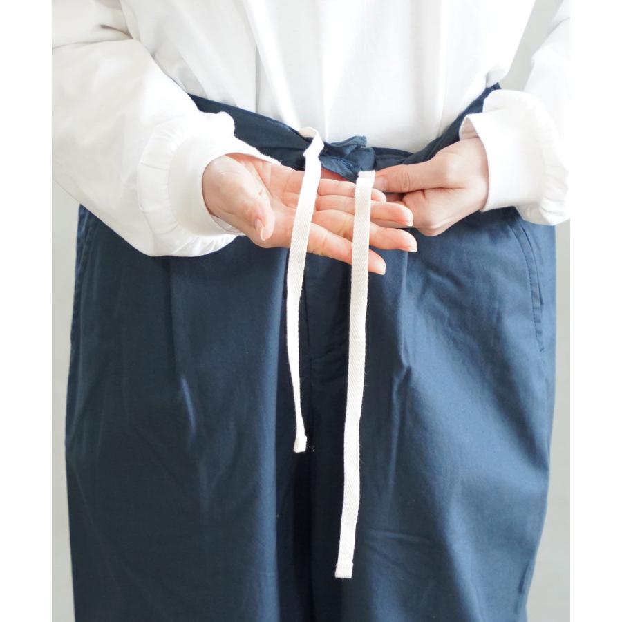 NATURAL LAUNDRY（ナチュラルランドリー） ホープクロスデイリー