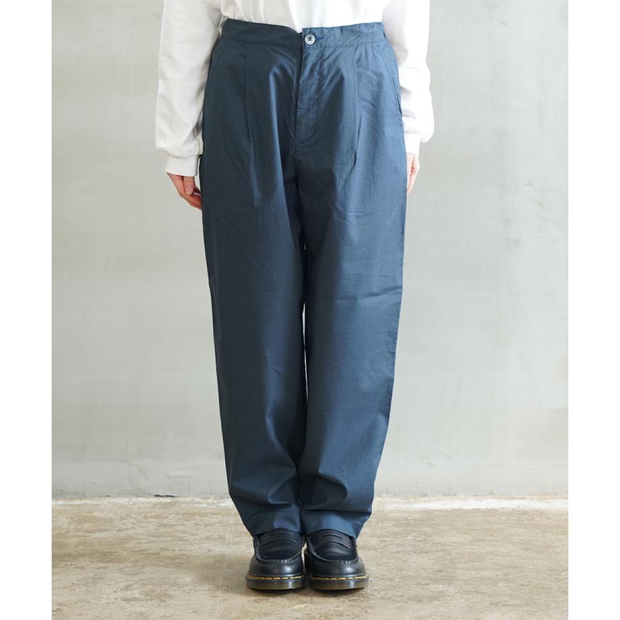 NATURAL LAUNDRY（ナチュラルランドリー） ホープクロスデイリー