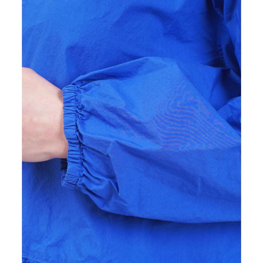 NATURAL LAUNDRY（ナチュラルランドリー） 60タイプライターペプラム