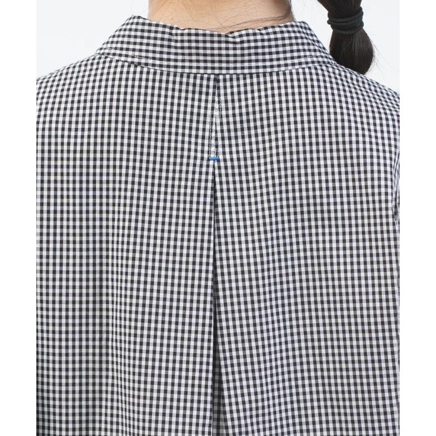 NATURAL LAUNDRY（ナチュラルランドリー） コットンリネンライトタイプ