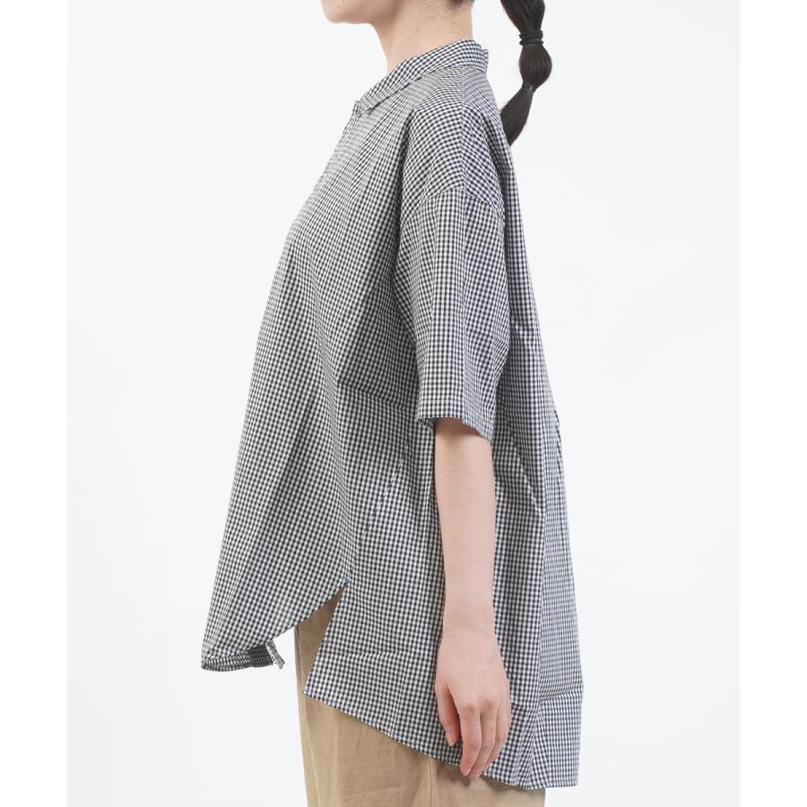 NATURAL LAUNDRY（ナチュラルランドリー） コットンリネンライトタイプ