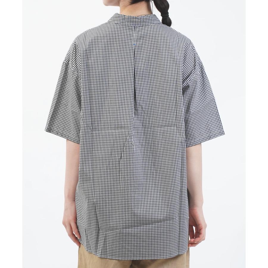 NATURAL LAUNDRY（ナチュラルランドリー） コットンリネンライトタイプ