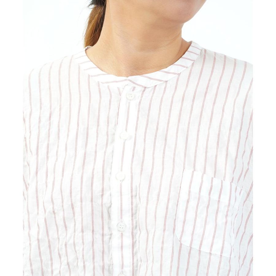 NATURAL LAUNDRY（ナチュラルランドリー） シャーリングランドスケープ