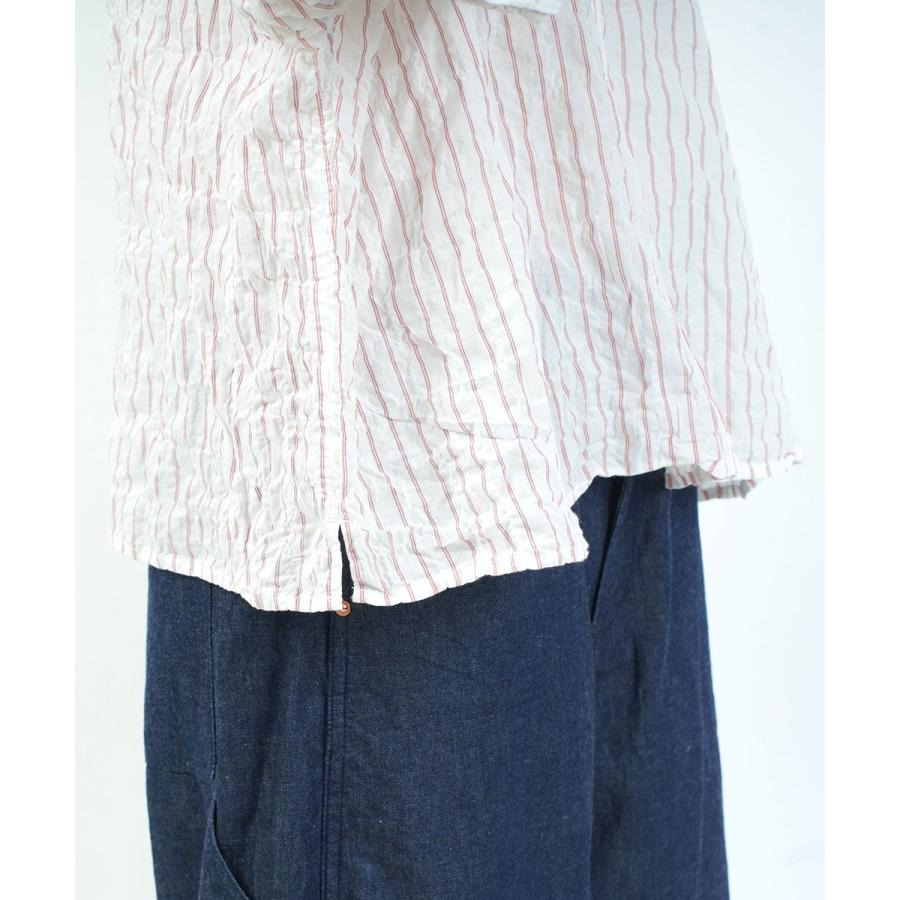 NATURAL LAUNDRY（ナチュラルランドリー） シャーリングランドスケープ