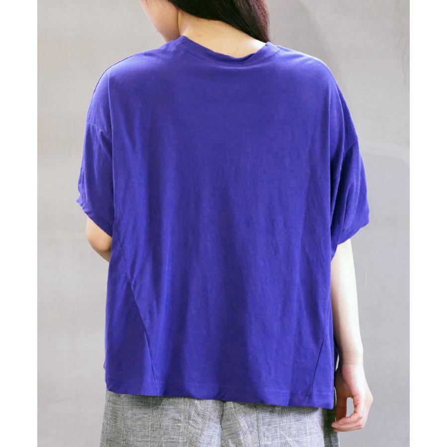 NATURAL LAUNDRY（ナチュラルランドリー） ヴィンテージツイストライト 