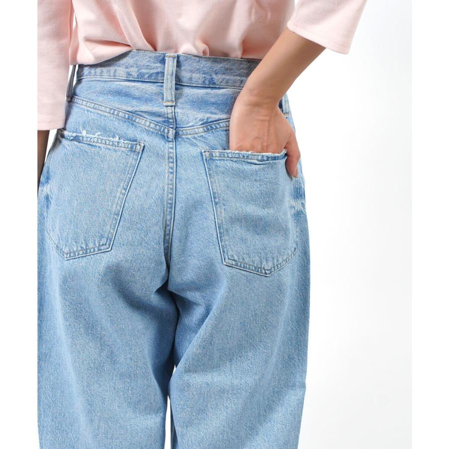 RED CARD TOKYO レッドカード トーキョー デニム パンツ RED CARD TOKYO レッドカード トーキョー デニム パンツ