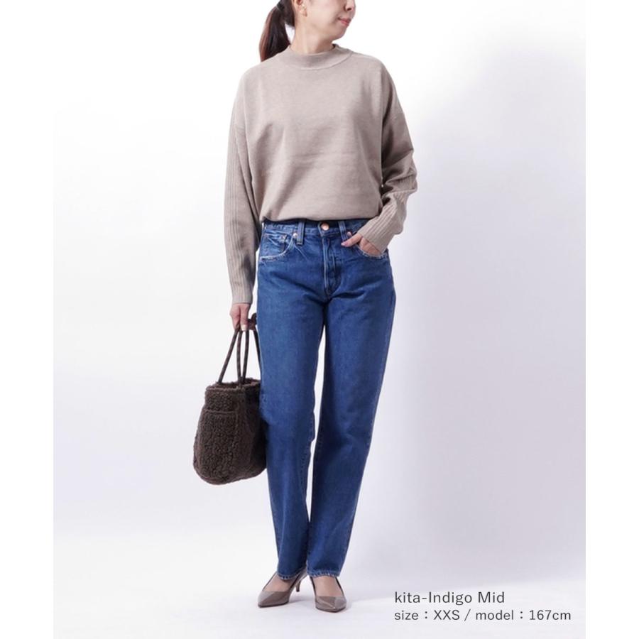 RED CARD TOKYO レッドカード トーキョー Vintage Straight RED CARD TOKYO レッドカード トーキョー Vintage Straight