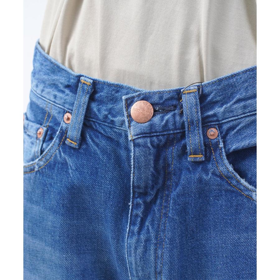 レッドカード トーキョー Bird バード RED CARD TOKYO 72792401 国内正規品 220403 送料無料 RED CARD TOKYO（レッドカード トーキョー） レッドカード トーキョー