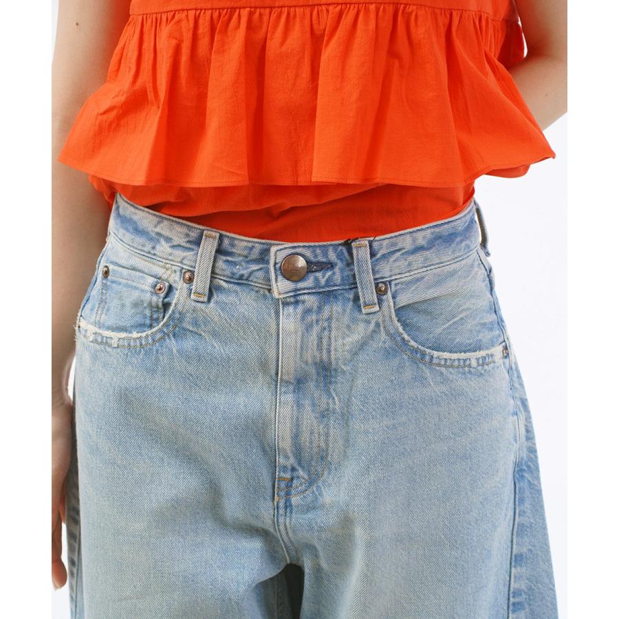 RED CARD TOKYO（レッドカード トーキョー） レッドカード トーキョー