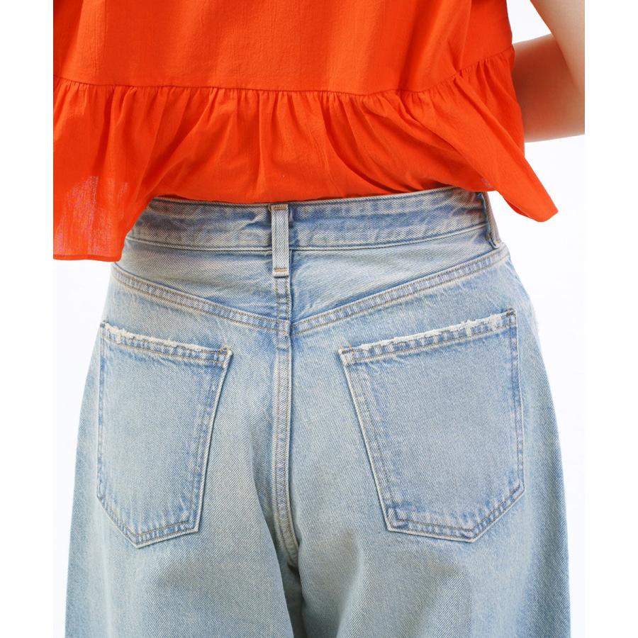 RED CARD TOKYO（レッドカード トーキョー） レッドカード トーキョー