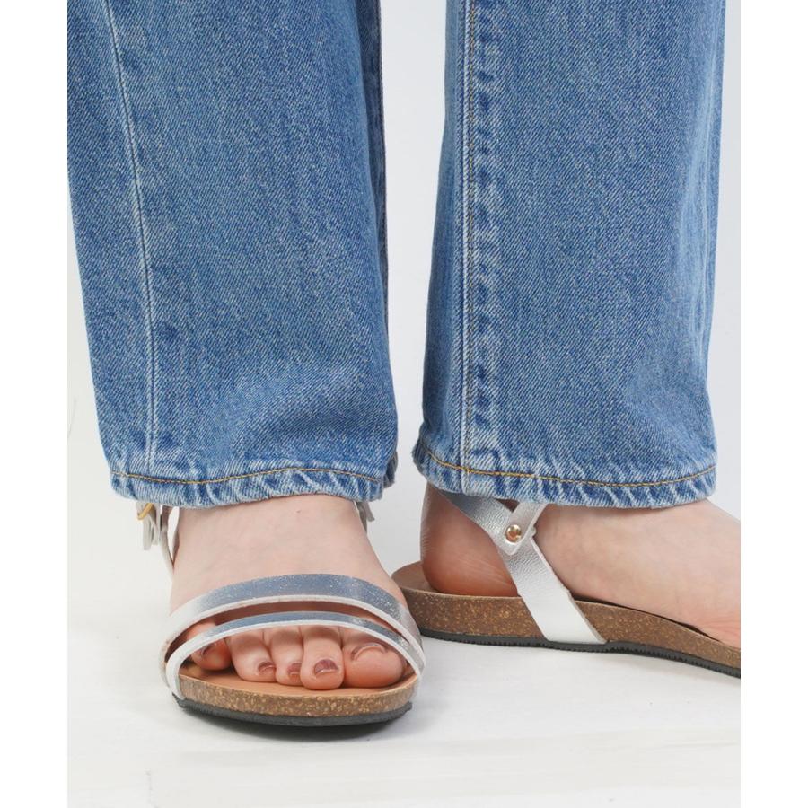 RED CARD TOKYO（レッドカード トーキョー） レッドカード トーキョー