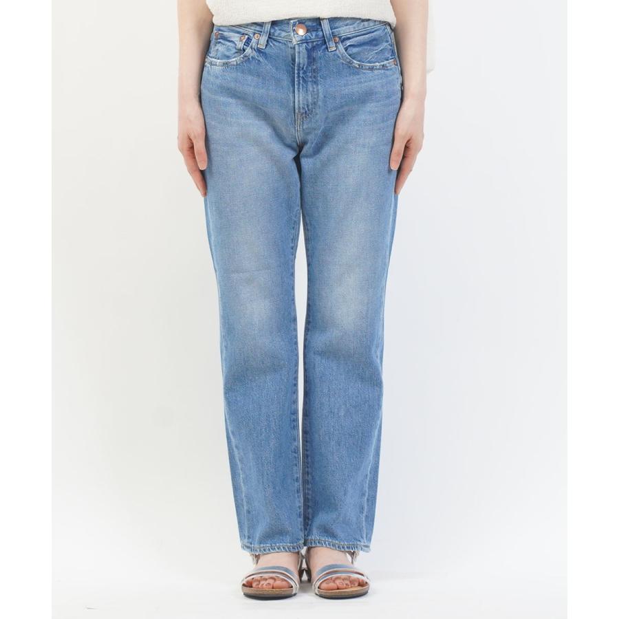 レッドカード トーキョー Jude ジュード RED CARD TOKYO 72W11001 国内正規品 2025秋冬新作 送料無料 RED CARD TOKYO（レッドカード トーキョー） レッドカード トーキョー