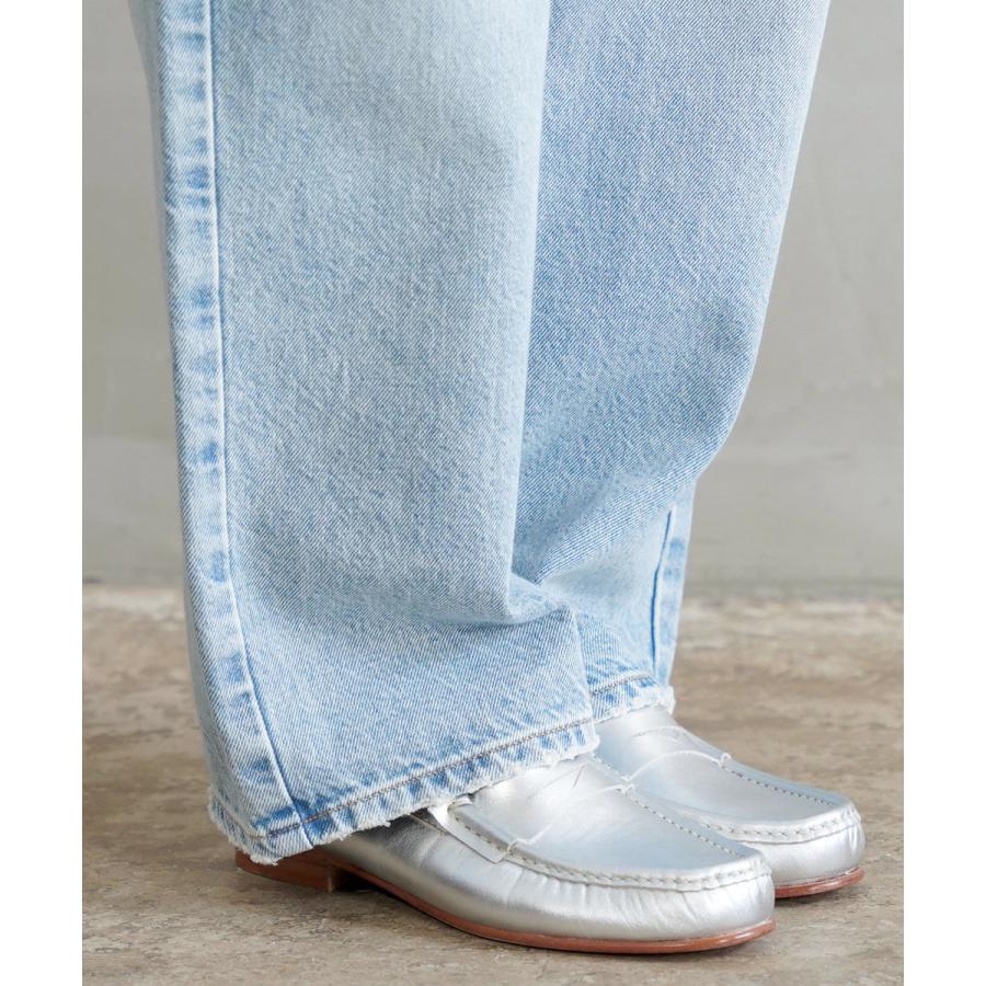 RED CARD TOKYO（レッドカード トーキョー） レッドカード トーキョー