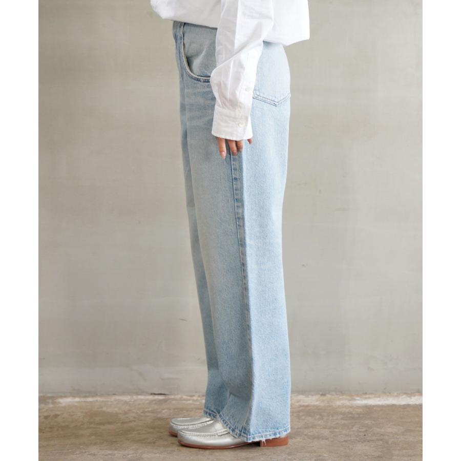 RED CARD TOKYO（レッドカード トーキョー） レッドカード トーキョー