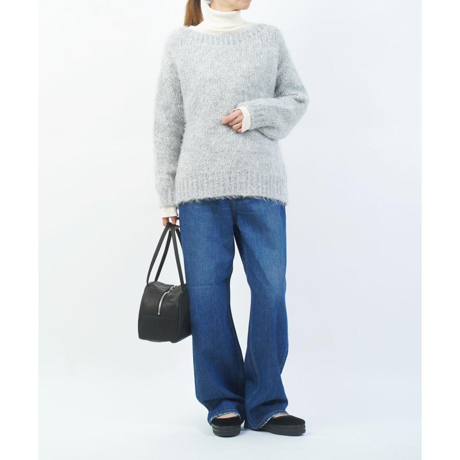 RED CARD TOKYO（レッドカード トーキョー） レッドカード トーキョー