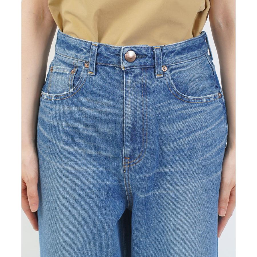 RED CARD TOKYO（レッドカード トーキョー） レッドカード トーキョー