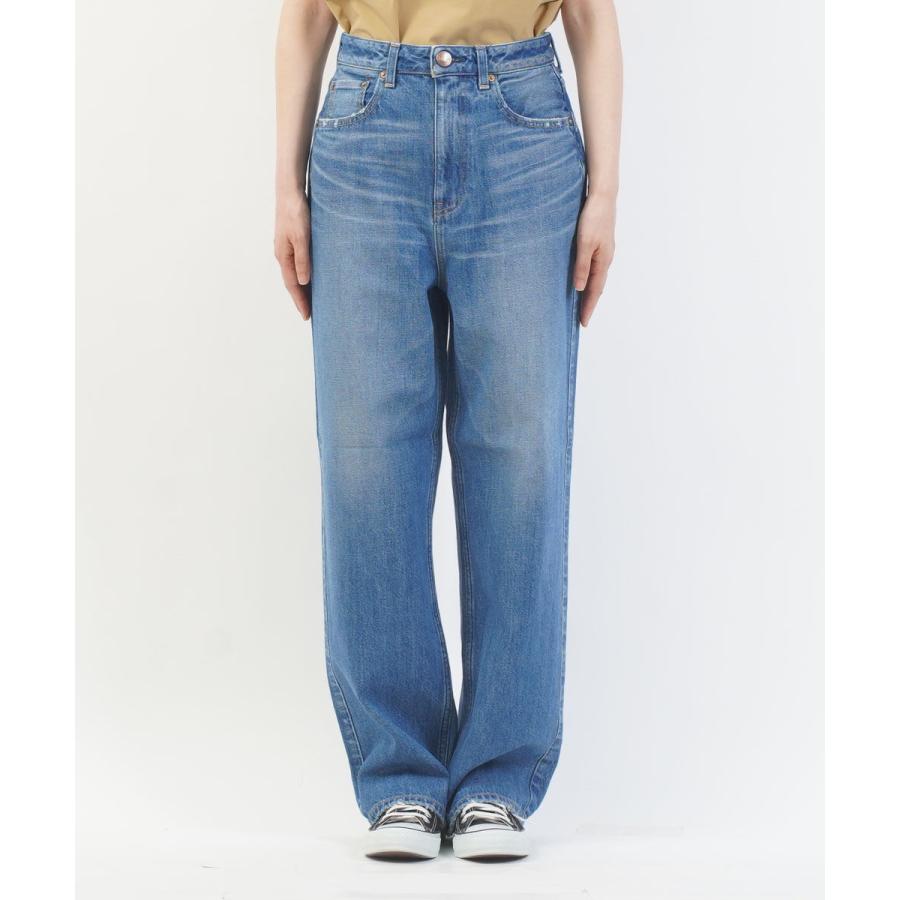 RED CARD TOKYO（レッドカード トーキョー） レッドカード トーキョー