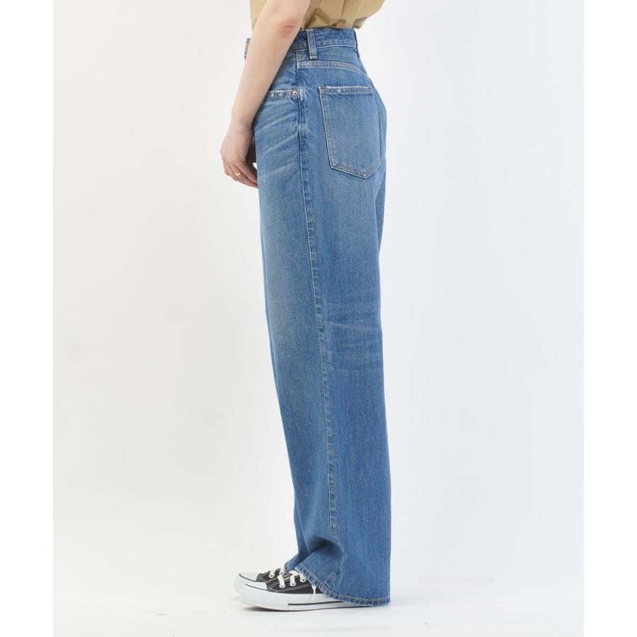 レッドカード トーキョー Dakota ダコタ RED CARD TOKYO 72W43201 国内正規品 2025秋冬新作 送料無料 RED CARD TOKYO（レッドカード トーキョー） レッドカード トーキョー