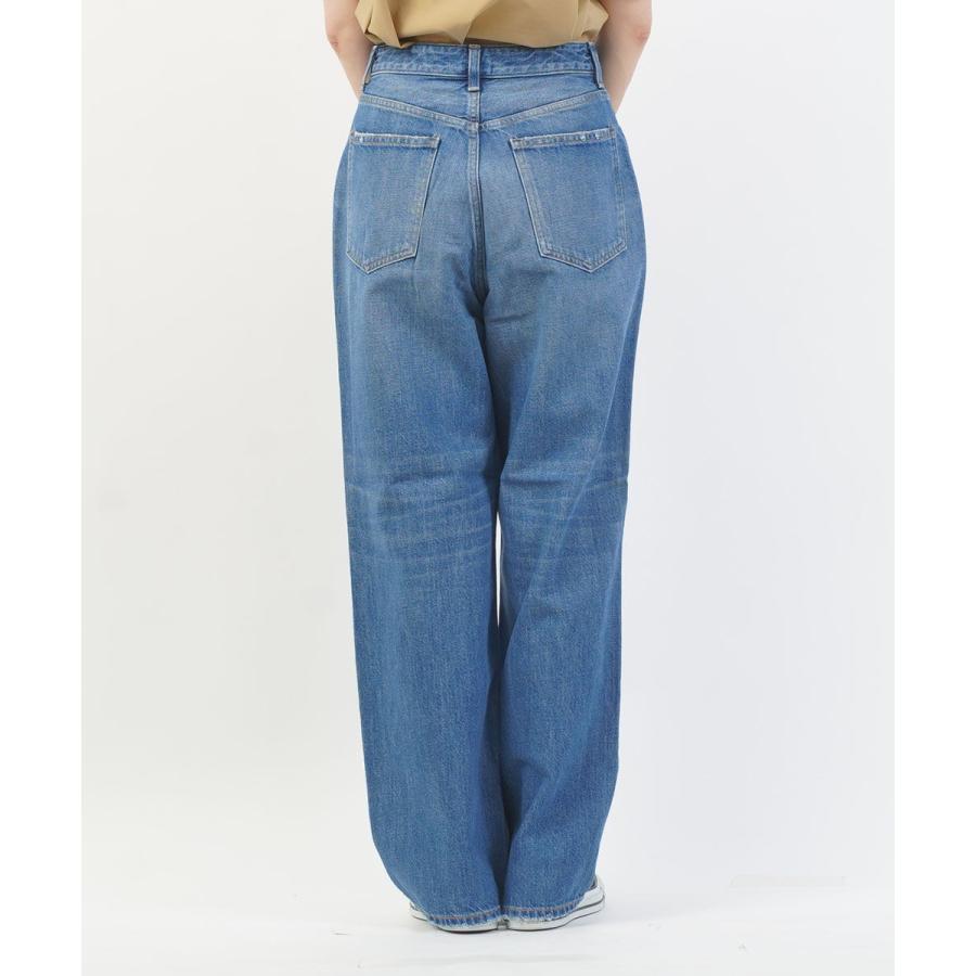 RED CARD TOKYO（レッドカード トーキョー） レッドカード トーキョー