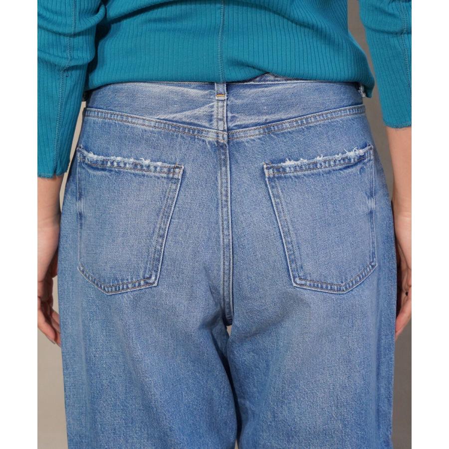 RED CARD TOKYO（レッドカード トーキョー） レッドカード トーキョー