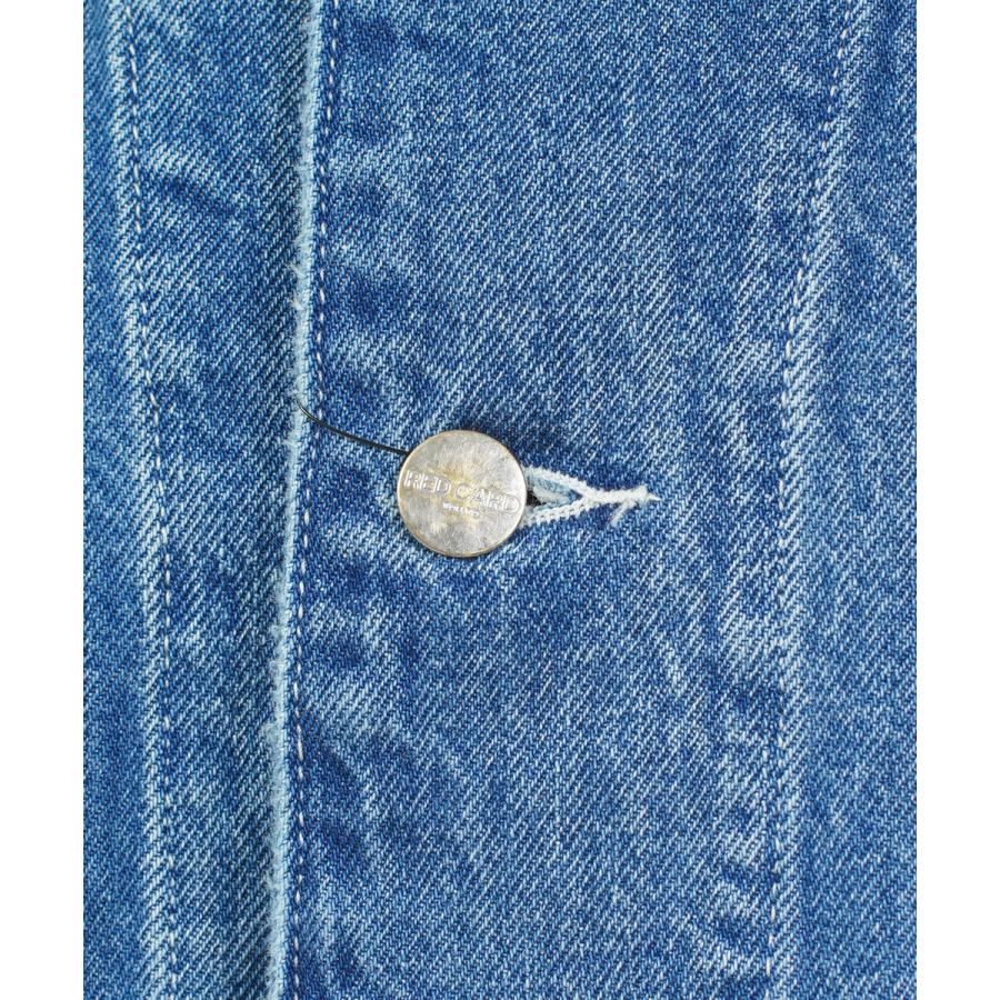 RED CARD TOKYO（レッドカード トーキョー） レッドカード トーキョー