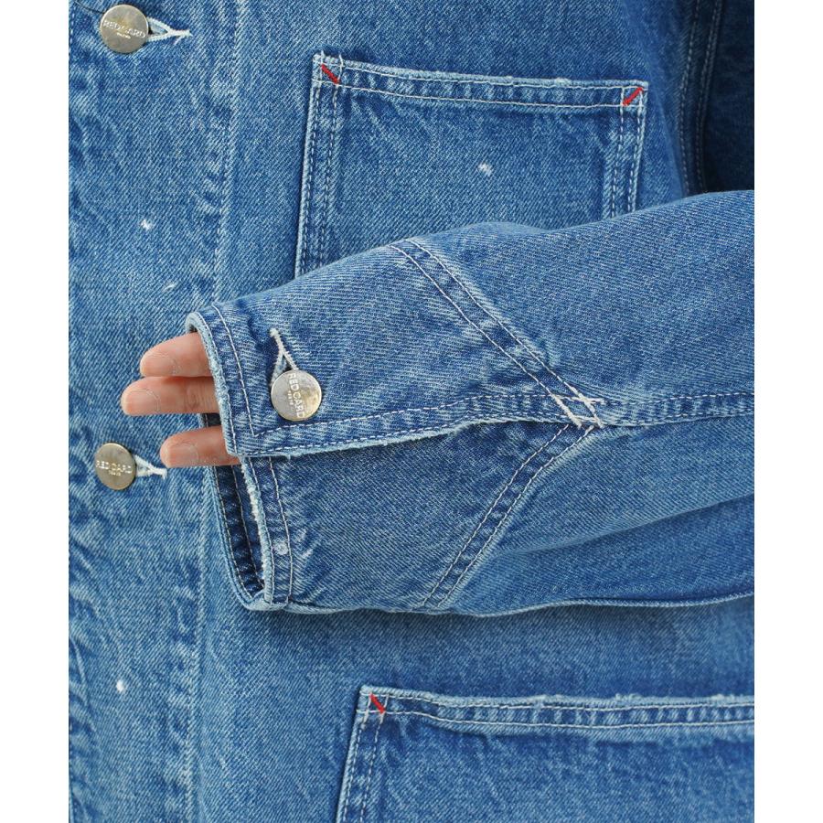 RED CARD TOKYO（レッドカード トーキョー） レッドカード トーキョー