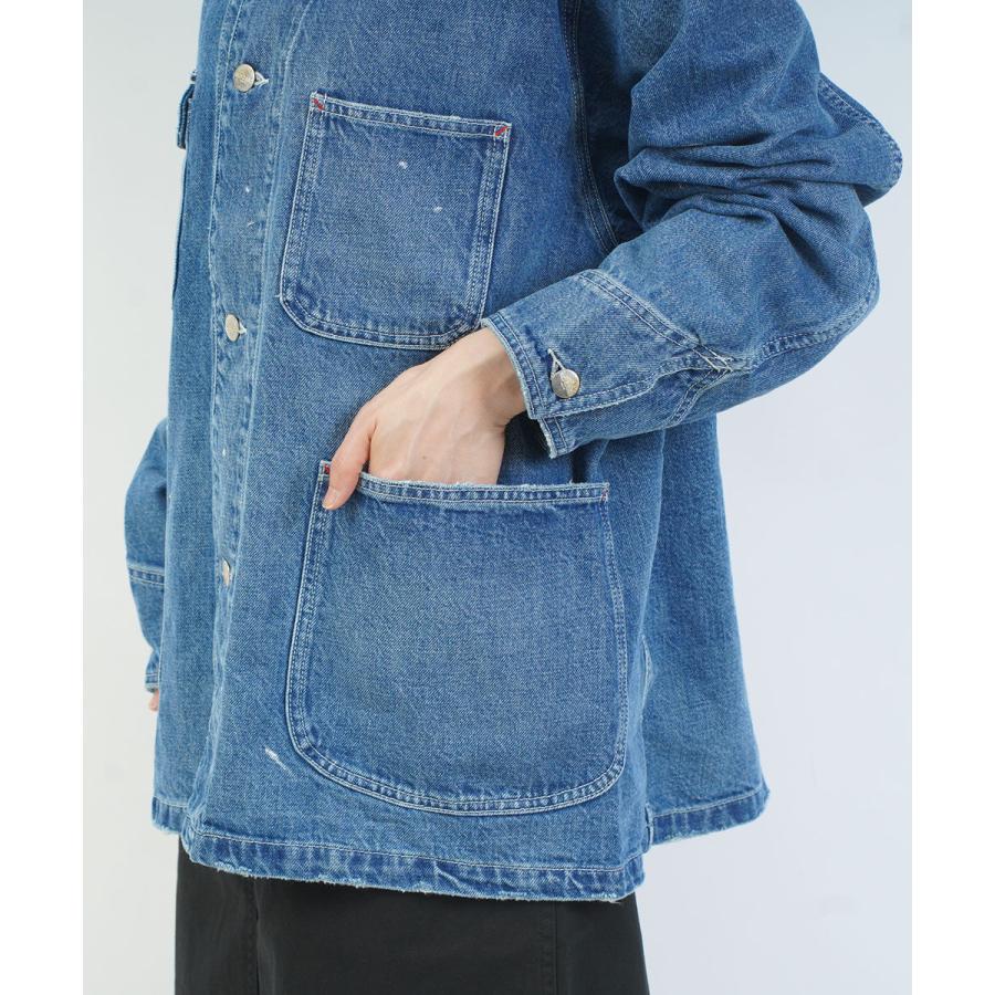 RED CARD TOKYO（レッドカード トーキョー） レッドカード トーキョー