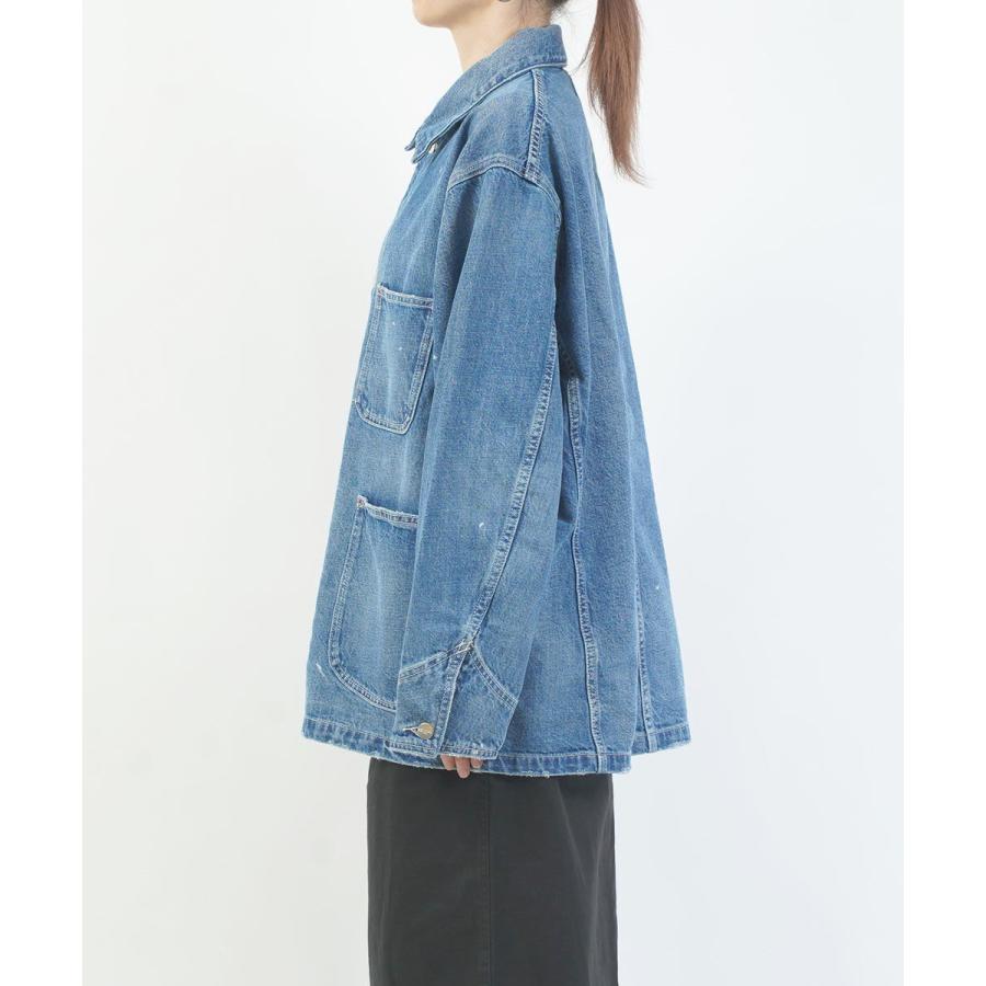 RED CARD TOKYO（レッドカード トーキョー） レッドカード トーキョー