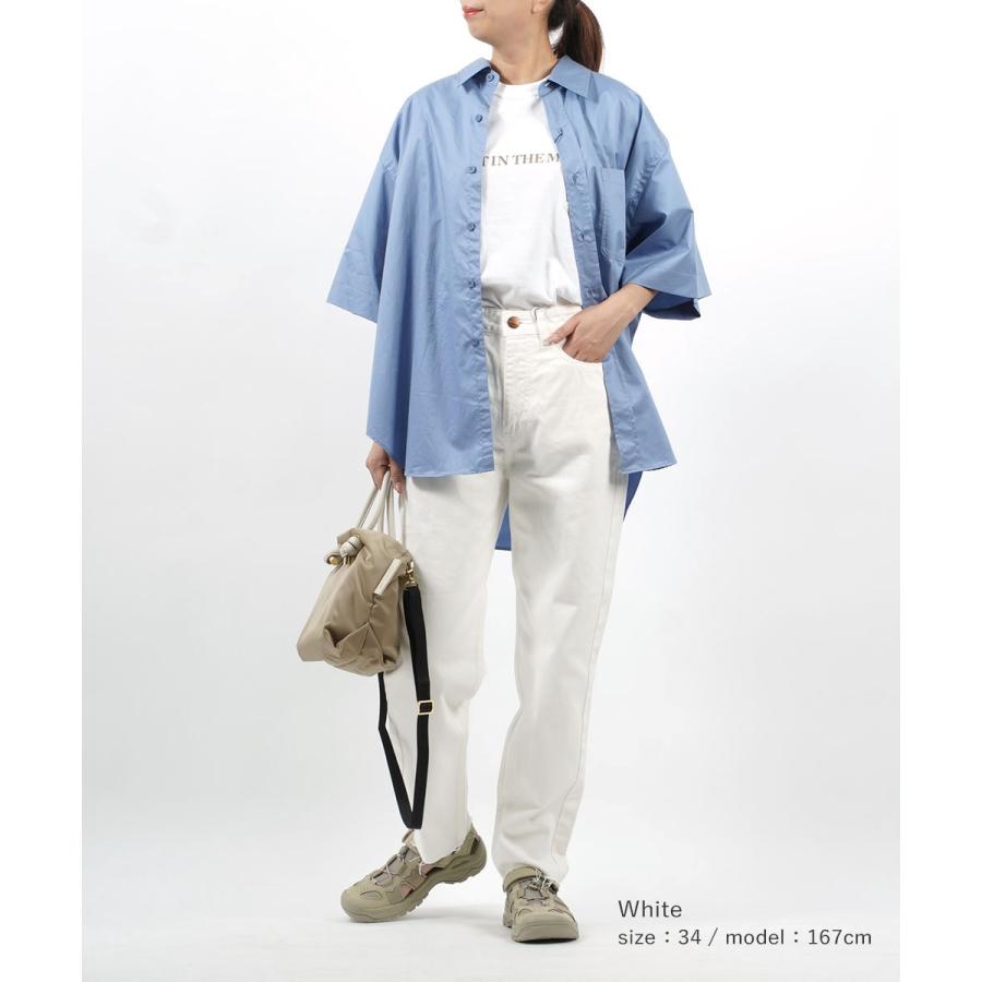 RED CARD TOKYO（レッドカード トーキョー） レッドカード トーキョー