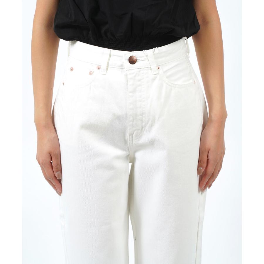 RED CARD TOKYO レッドカード トーキョー デニム パンツ RED CARD TOKYO レッドカード トーキョー デニム パンツ