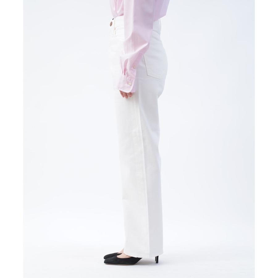 RED CARD TOKYO（レッドカード トーキョー） レッドカード トーキョー