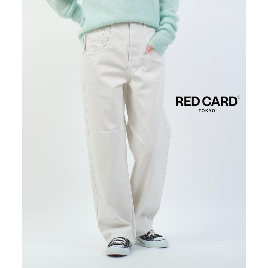 RED CARD TOKYO（レッドカード トーキョー） レッドカード トーキョー