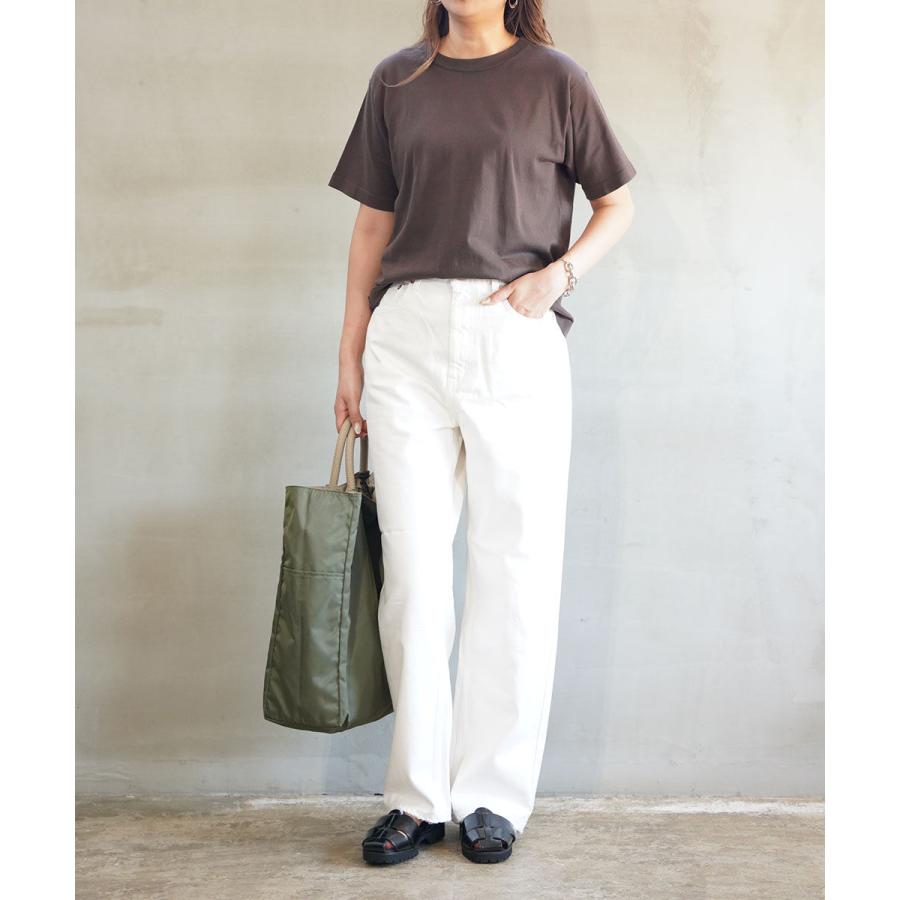 RED CARD TOKYO（レッドカード トーキョー） レッドカード トーキョー