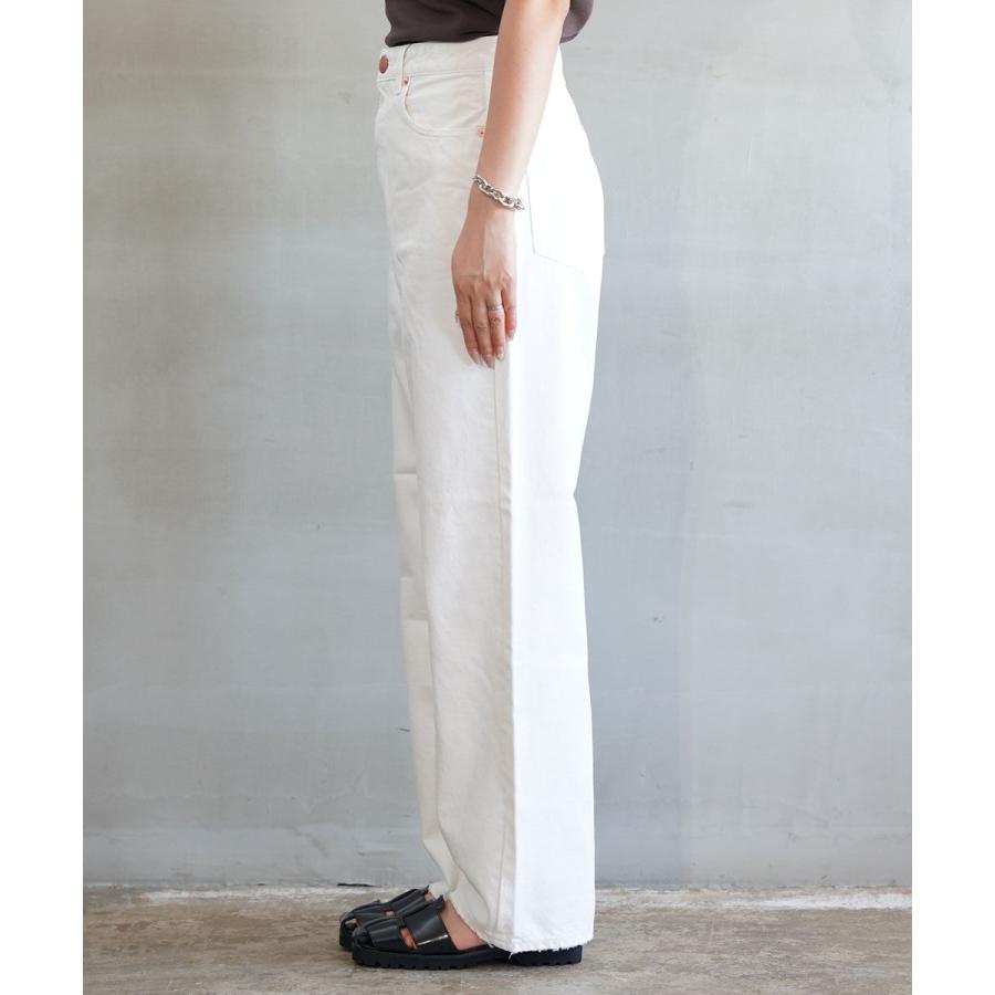 RED CARD TOKYO（レッドカード トーキョー） レッドカード トーキョー