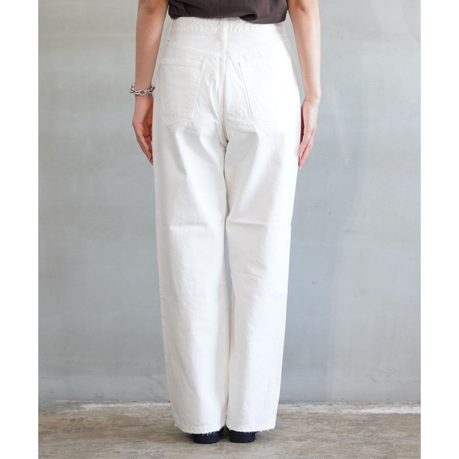 レッドカード トーキョー Dakota ダコタ RED CARD TOKYO 73W43201 国内正規品 2025秋冬新作 送料無料 RED CARD TOKYO（レッドカード トーキョー） レッドカード トーキョー