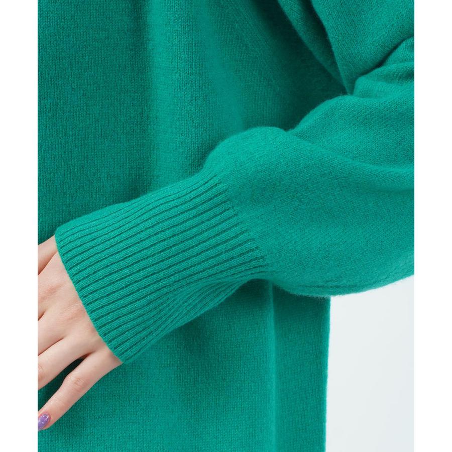 YME様！IENA CEST LA VIE プルオーバー ネイビー Suede VTG The NeverWorn II | スニーカー ネイビー メンズ | YOOX
