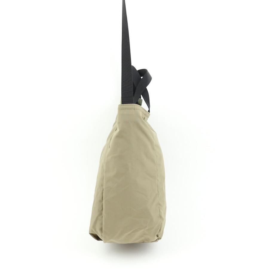 ハロルル リバーシブル トートバッグ ショルダーバッグ JOLIE ジョリー