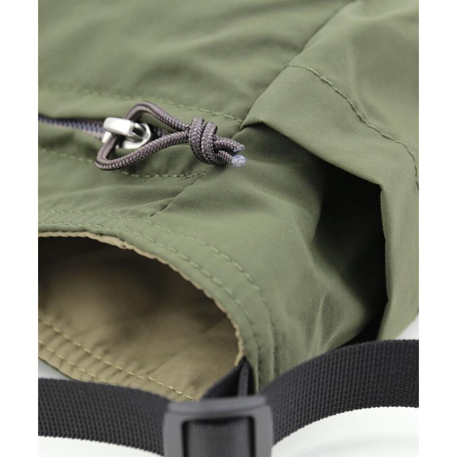 ハロルル リバーシブル トートバッグ ショルダーバッグ JOLIE ジョリー