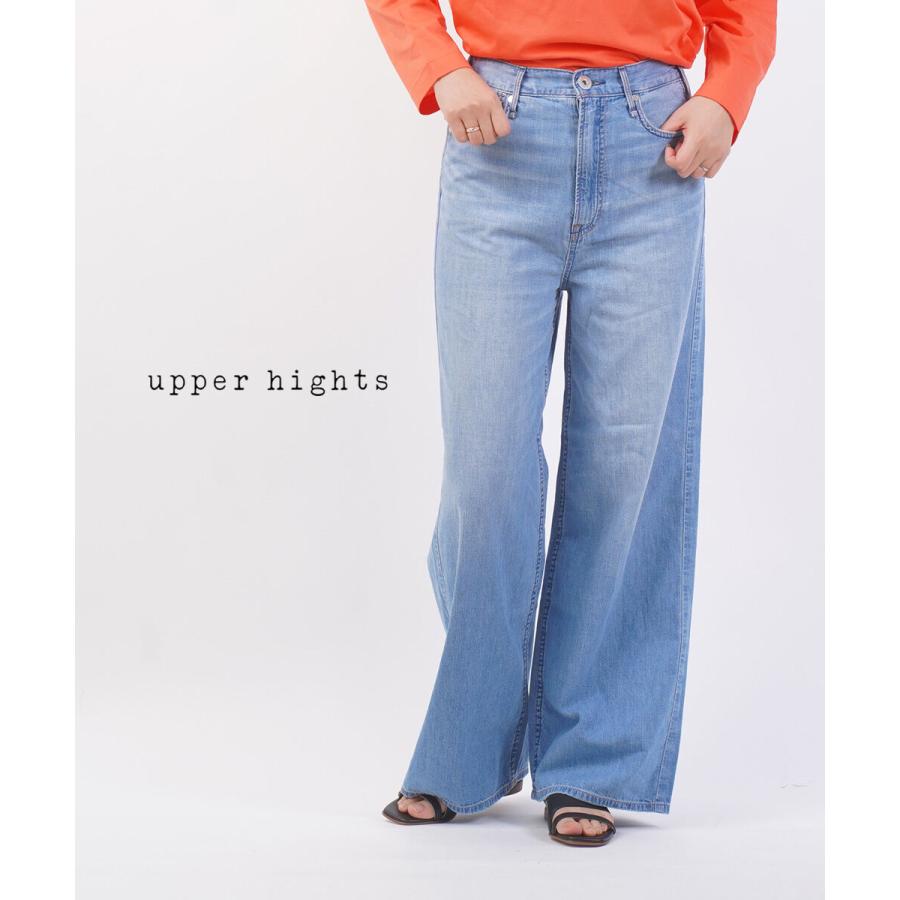 アッパーハイツ THE LAZY SISTER ザ レイジー シスター upper アッパーハイツ THE LAZY SISTER ザ レイジー シスター upper