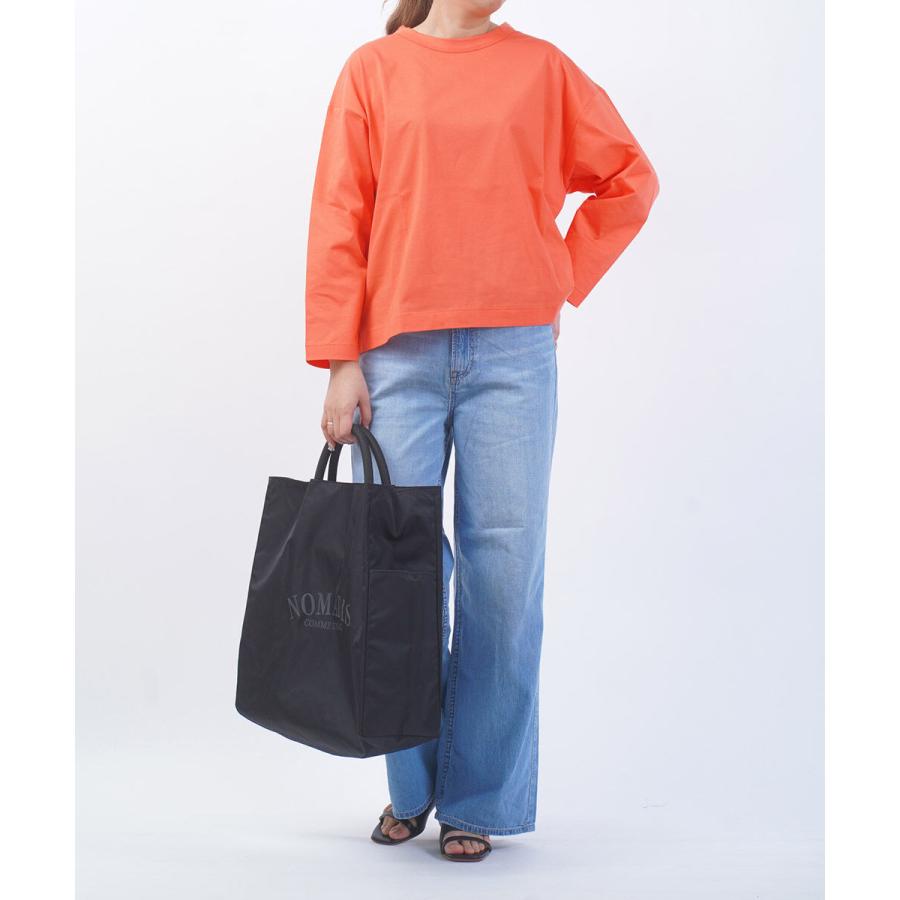 誇り高き完璧＆残念お嬢様　エスト・ギャラッハ・アーノッツ SP2枚セット LO】誇り高き完璧＆残念お嬢様 エスト・ギャラッハ・アーノッツ