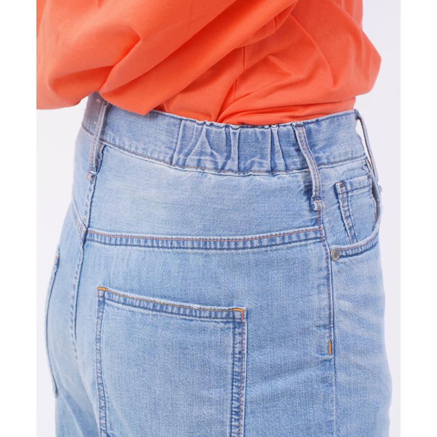 アッパーハイツ THE LAZY SISTER ザ レイジー シスター upper hights