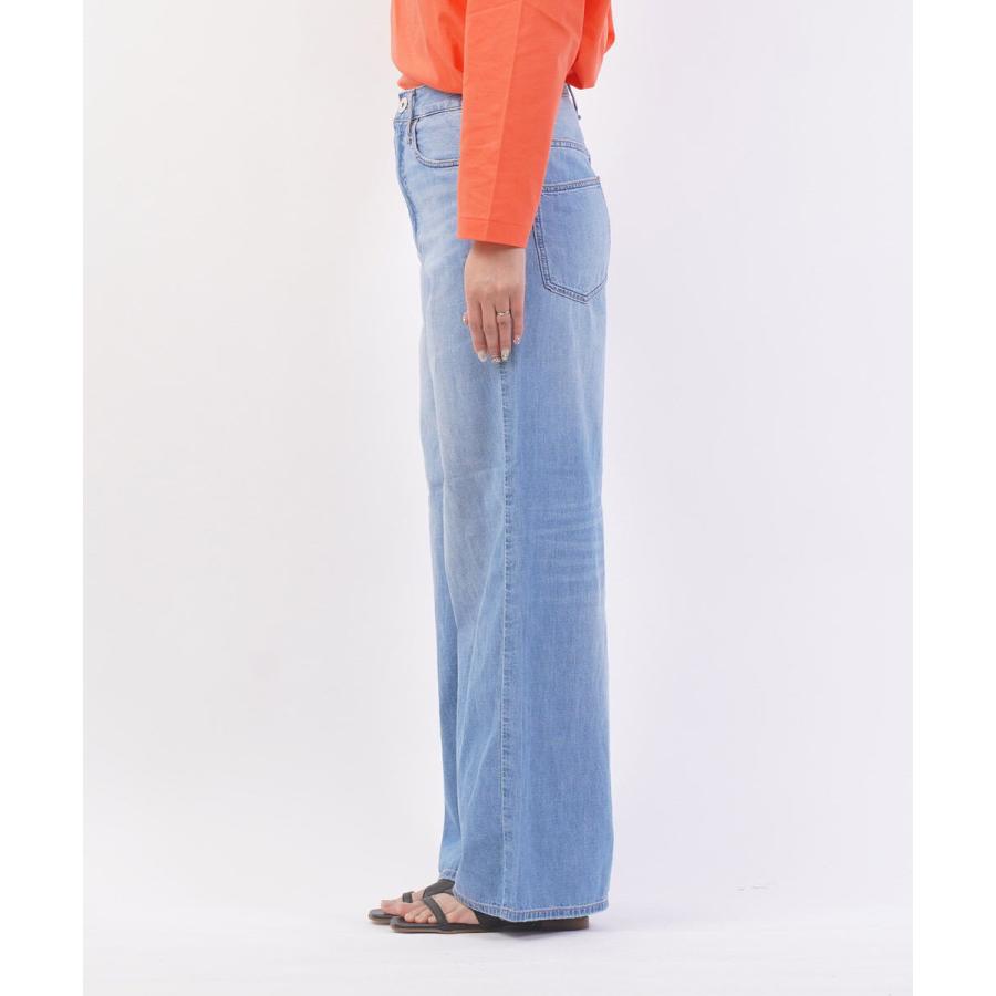 アッパーハイツ THE LAZY SISTER ザ レイジー シスター upper hights