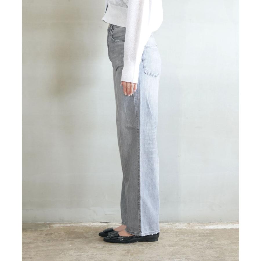 アッパーハイツ THE LAZY NIECE ザ レイジー ニース upper