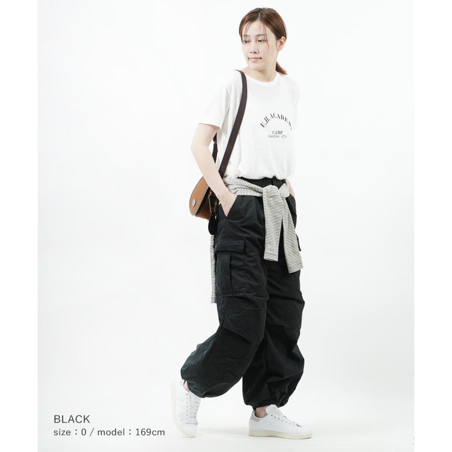 upperhights アッパーハイツ カーゴパンツ BLN CARGO upper upperhights アッパーハイツ カーゴパンツ BLN CARGO upper