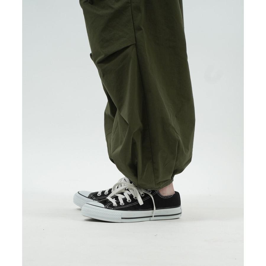 upperhights アッパーハイツ カーゴパンツ BLN CARGO upper upperhights アッパーハイツ カーゴパンツ BLN CARGO upper