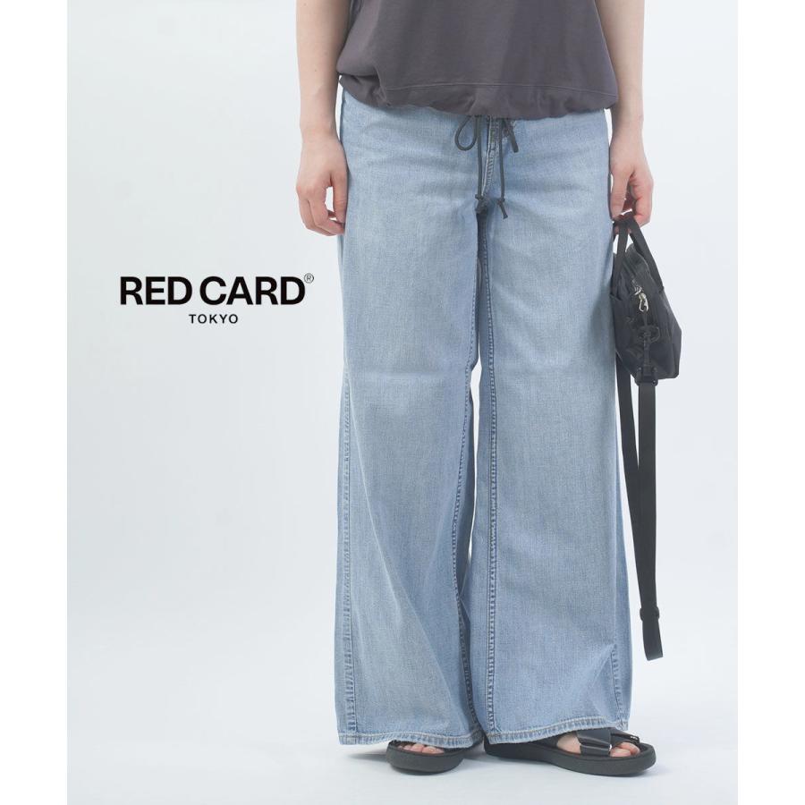 RED CARD TOKYO（レッドカード トーキョー） レッドカード トーキョー